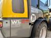 Wacker Neuson WL 25 Edition Advanced NUOVA Foto 10 thumbnail
