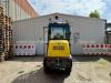 Wacker Neuson WL 25 Edition Advanced NUOVA Foto 12 thumbnail