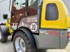 Wacker Neuson WL 25 Edition Advanced NUOVA Foto 18 thumbnail