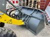 Wacker Neuson WL 25 Edition Advanced NUOVA Foto 21 thumbnail