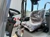 Wacker Neuson WL 25 Edition Advanced NUOVA Foto 22 thumbnail