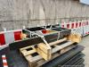 Wacker Neuson WL 25 Edition Advanced NUOVA Foto 24 thumbnail