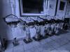 Wacker Neuson WL 25 Edition Advanced NUOVA Foto 28 thumbnail