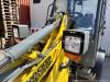 Wacker Neuson WL 25 Edition Advanced NUOVA Foto 4 thumbnail