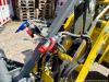 Wacker Neuson WL 25 Edition Advanced NUOVA Foto 5 thumbnail