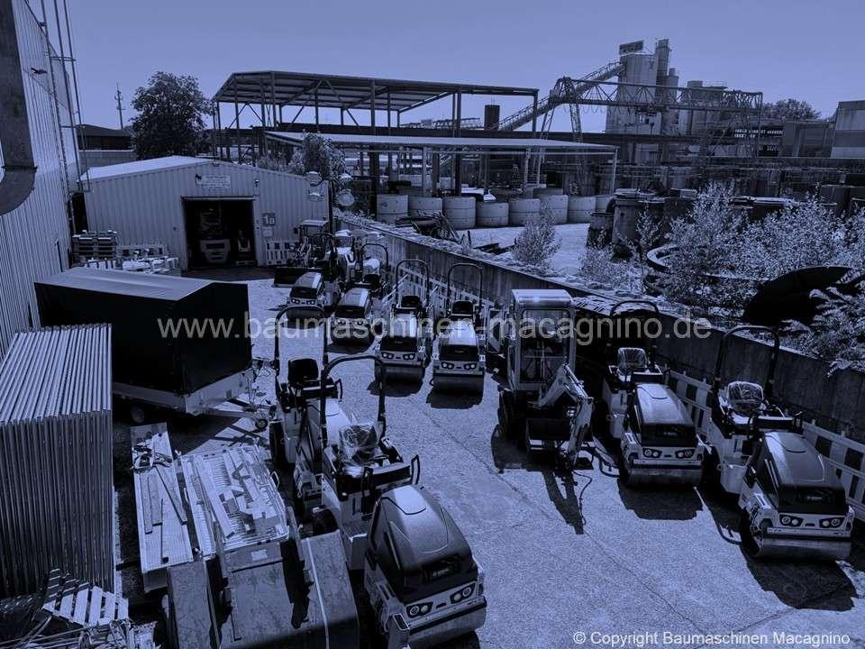 Wacker Neuson WL 25 Edition Advanced NUOVA Foto 27
