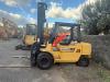 Caterpillar DP45K Foto 1 thumbnail