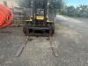 Caterpillar DP45K Foto 3 thumbnail