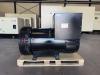 DPX CJ544FS - 625 kVA Alternator - DPX-33913 Grupo electrógeno Foto 1 thumbnail