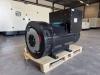 DPX CJ544FS - 625 kVA Alternator - DPX-33913 Grupo electrógeno Foto 2 thumbnail