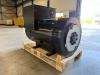 DPX CJ544FS - 625 kVA Alternator - DPX-33913 Grupo electrógeno Foto 3 thumbnail