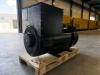 DPX CJ544FS - 625 kVA Alternator - DPX-33913 Grupo electrógeno Foto 4 thumbnail