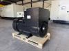 DPX CJ544FS - 625 kVA Alternator - DPX-33913 Grupo electrógeno Foto 5 thumbnail