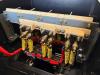 DPX CJ544FS - 625 kVA Alternator - DPX-33913 Grupo electrógeno Foto 6 thumbnail