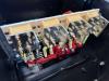DPX CJ544FS - 625 kVA Alternator - DPX-33913 Grupo electrógeno Foto 7 thumbnail