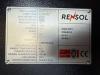 DPX CJ544FS - 625 kVA Alternator - DPX-33913 Grupo electrógeno Foto 9 thumbnail