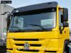 Sinotruk HOWO 371 6X4 Foto 10 thumbnail