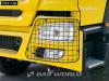 Sinotruk HOWO 371 6X4 Foto 11 thumbnail
