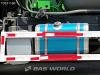 Sinotruk HOWO 371 6X4 Foto 17 thumbnail