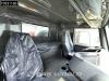 Sinotruk HOWO 371 6X4 Foto 21 thumbnail