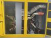 Atlas Copco QES 250 CUD 50HZ 100V CE Foto 10 thumbnail