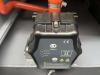 Atlas Copco QES 250 CUD 50HZ 100V CE Foto 12 thumbnail