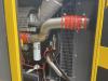 Atlas Copco QES 250 CUD 50HZ 100V CE Foto 13 thumbnail