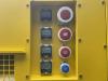 Atlas Copco QES 250 CUD 50HZ 100V CE Foto 17 thumbnail
