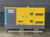 Atlas Copco QES 250 CUD 50HZ 100V CE Foto 2 thumbnail