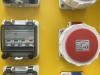 Atlas Copco QES 250 CUD 50HZ 100V CE Foto 20 thumbnail