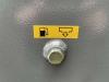 Atlas Copco QES 250 CUD 50HZ 100V CE Foto 22 thumbnail