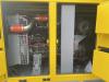 Atlas Copco QES 250 CUD 50HZ 100V CE Foto 23 thumbnail