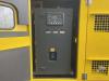 Atlas Copco QES 250 CUD 50HZ 100V CE Foto 6 thumbnail