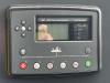 Atlas Copco QES 250 CUD 50HZ 100V CE Foto 7 thumbnail