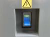 Atlas Copco QES 250 CUD 50HZ 100V CE Foto 9 thumbnail