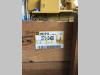 Caterpillar 2712408 Foto 2 thumbnail