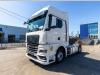 Man TGX 18.510 BLS - INTARDER Foto 1 thumbnail