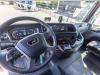 Man TGX 18.510 BLS - INTARDER Foto 14 thumbnail