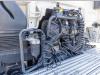 Man TGX 18.510 BLS - INTARDER Foto 20 thumbnail