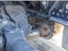 Man TGX 18.510 BLS - INTARDER Foto 21 thumbnail