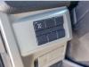 Man TGX 18.510 BLS - INTARDER Foto 22 thumbnail