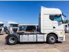 Man TGX 18.510 BLS - INTARDER Foto 3 thumbnail