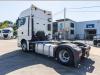 Man TGX 18.510 BLS - INTARDER Foto 6 thumbnail