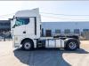 Man TGX 18.510 BLS - INTARDER Foto 7 thumbnail