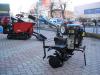 Bertolini 218 D Foto 4 thumbnail