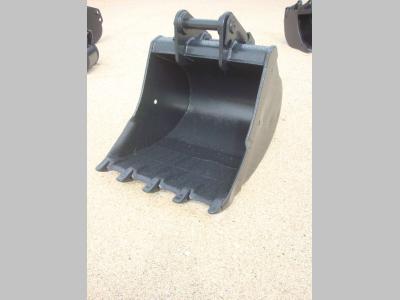 Cucharón excavador vendida por OLM 90 Srl