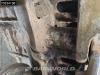 Hyundai HX220 L Foto 21 thumbnail