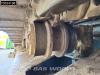 Hyundai HX220 L Foto 22 thumbnail