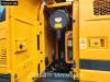 Hyundai HX220 L Foto 24 thumbnail