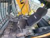 Hyundai HX220 L Foto 30 thumbnail